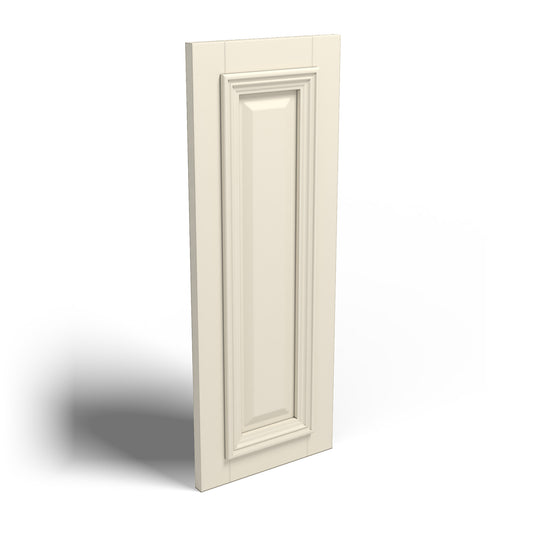 Special Order - 30" Deco Door Nantucket Linen - 30DD Deco Door GHI GHI Accessories Nantucket Linen Special Order SPNTL