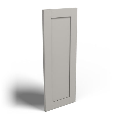 Special Order - 30" Deco Door Stone Harbor Gray - 30DD Deco Door GHI GHI Accessories Special Order SPSHG Stone Harbor Gray