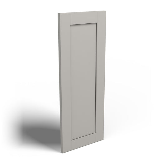 Special Order - 30" Deco Door Stone Harbor Gray - 30DD Deco Door GHI GHI Accessories Special Order SPSHG Stone Harbor Gray