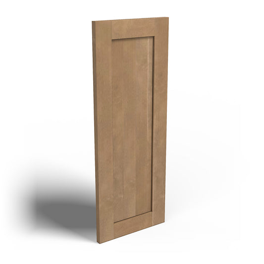 Special Order - 30" Deco Door Sonona Sand - 30DD 30" Wall Cabinets Deco Door GHI GHI Accessories Sonona Sand Special Order SPSNS