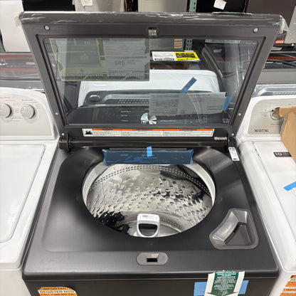 Whirlpool Top Load Washer