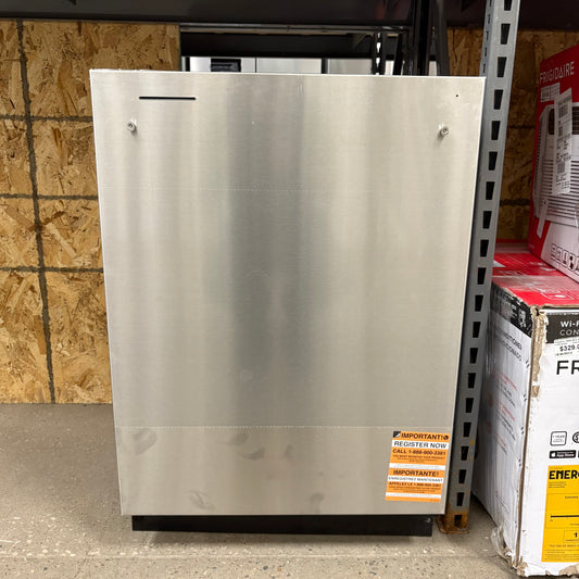 Whirlpool Dishwasher