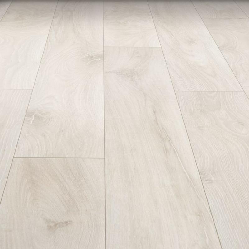 Heirloom Oak Laminate