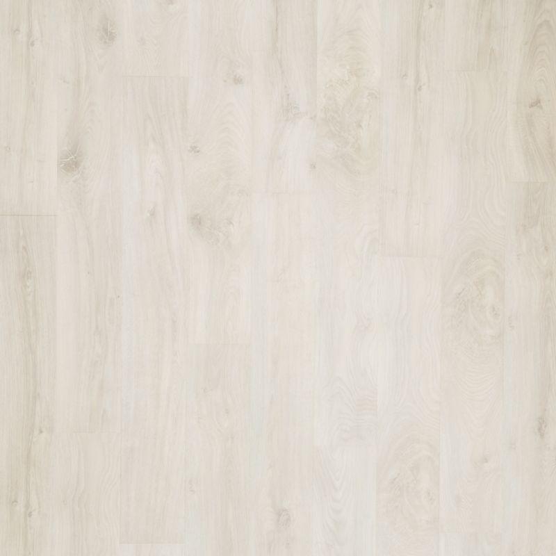 Heirloom Oak Laminate