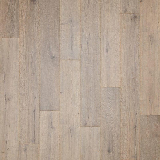 Laminate Flooring - Vintage Villa - 19.76 sq ft