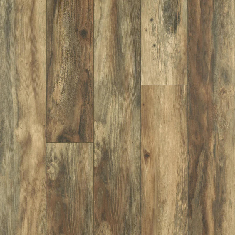 Pebblerock Pine Laminate