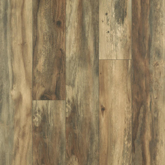 Pebblerock Pine Laminate FALSE