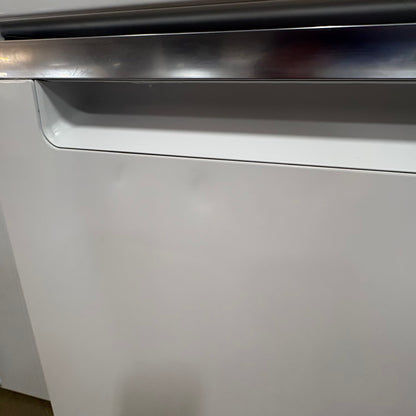 Whirlpool Top Freezer Fridge