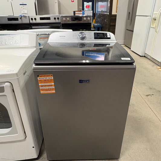 Maytag Top Load Washer