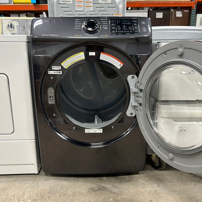 Samsung Elec Dryer