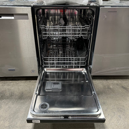 Maytag Dishwasher