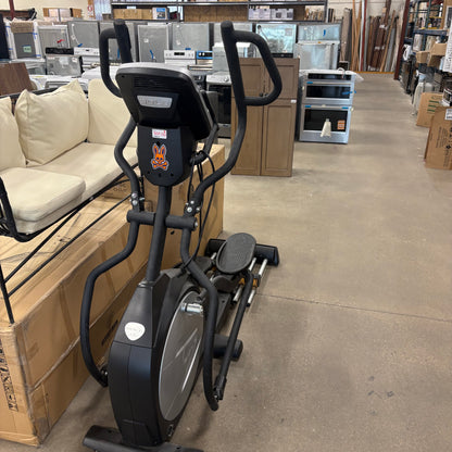 Sole Elliptical Machine