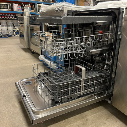 KitchenAid Dishwasher