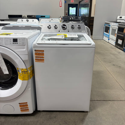 Maytag Top Load Washer
