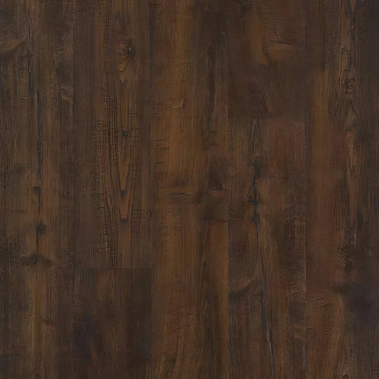 Laminate Flooring - Java Scraped Oak - 20.15 sq ft Laminate Laminate Flooring Laminate Plank Flooring
