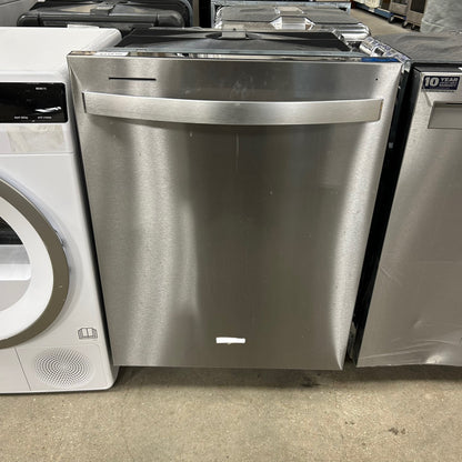 Whirlpool Dishwasher