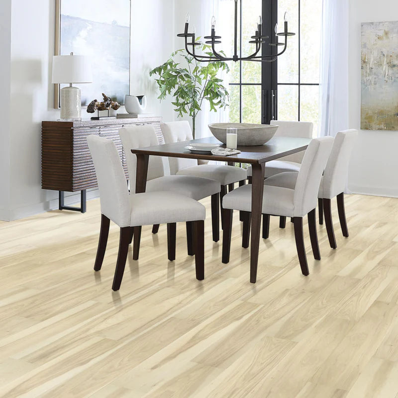 Beacon Hickory Laminate
