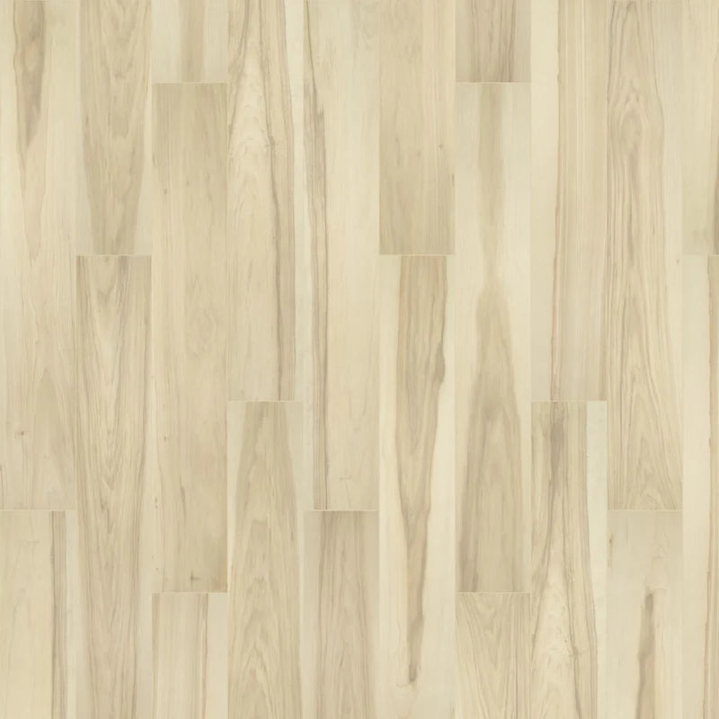 Beacon Hickory Laminate
