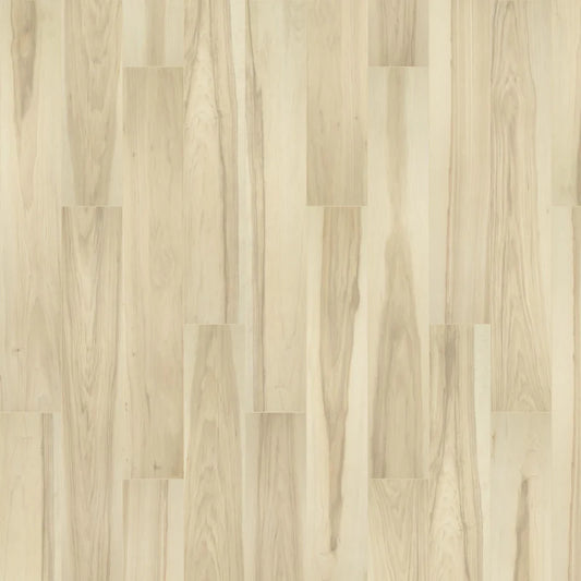 Beacon Hickory Laminate