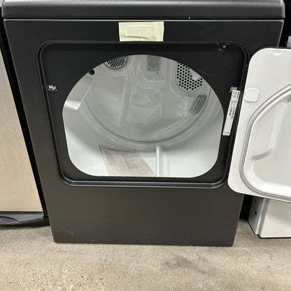 Maytag Electric Dryer
