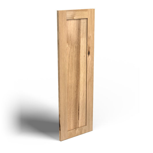 Special Order - 36" Deco Door Frontier Shaker - 36DD 36" Wall Cabinets Deco Door Frontier Shaker GHI GHI Accessories Special Order SPFTS