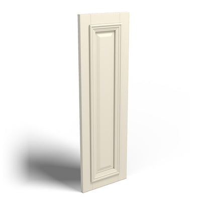 Special Order - 36" Deco Door Nantucket Linen - 36DD Deco Door GHI GHI Accessories Nantucket Linen Special Order SPNTL