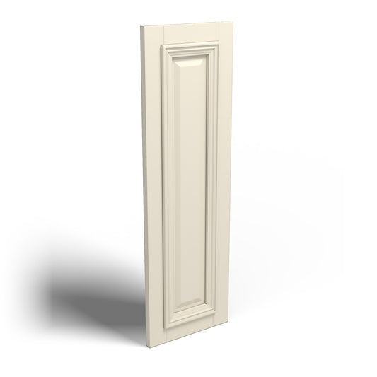 Special Order - 36" Deco Door Nantucket Linen - 36DD Deco Door GHI GHI Accessories Nantucket Linen Special Order SPNTL