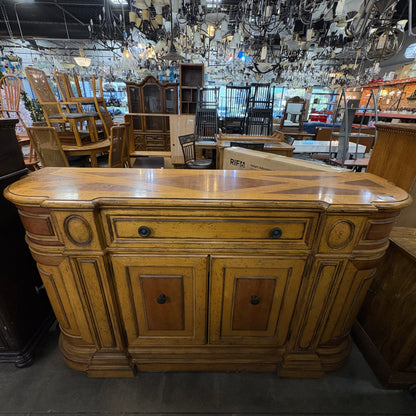 Drexel Heritage Buffet