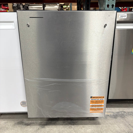 KitchenAid Dishwasher