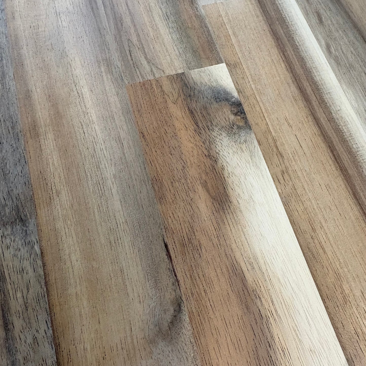 Butcher Block - Acacia 10ft