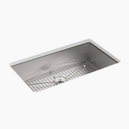 Kohler Vault 33" Sink