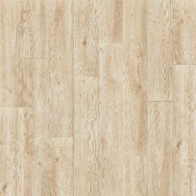 Malibu Chestnut Laminate