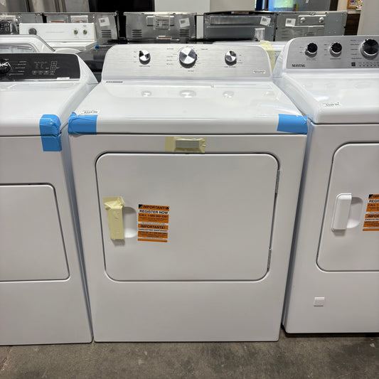Maytag Electric Dryer