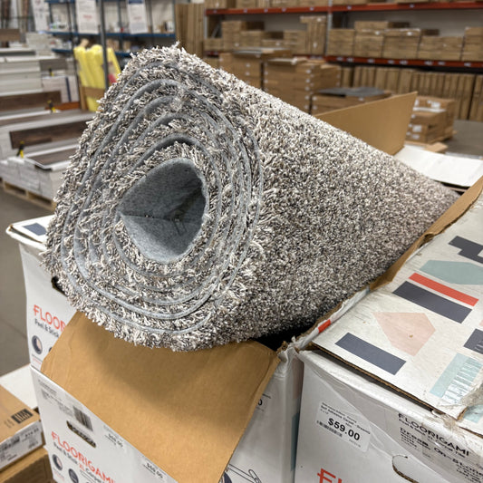 Self Adhesive Carpet - DreamOn