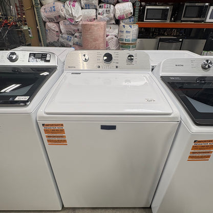 Maytag Top Load Washer