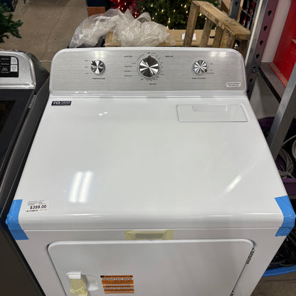 Maytag Electric Dryer