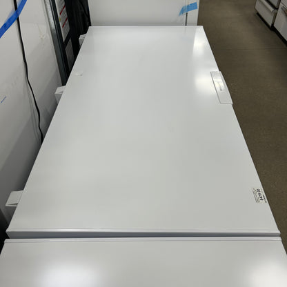 Frigidaire Chest Freezer 14.8c