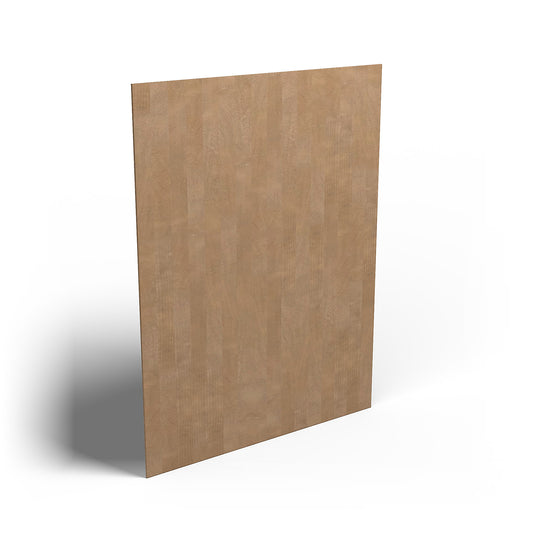Special Order - 3 ft x 4 ft Island Panel Sonona Sand - 3X4PAN GHI GHI Accessories Island Panel Panel Sonona Sand Special Order SPSNS