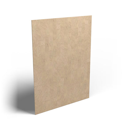 Special Order - 3 ft x 4 ft Island Panel Sonona Wheat - 3X4PAN GHI GHI Accessories Island Panel Panel Sonona Wheat Special Order SPSNW