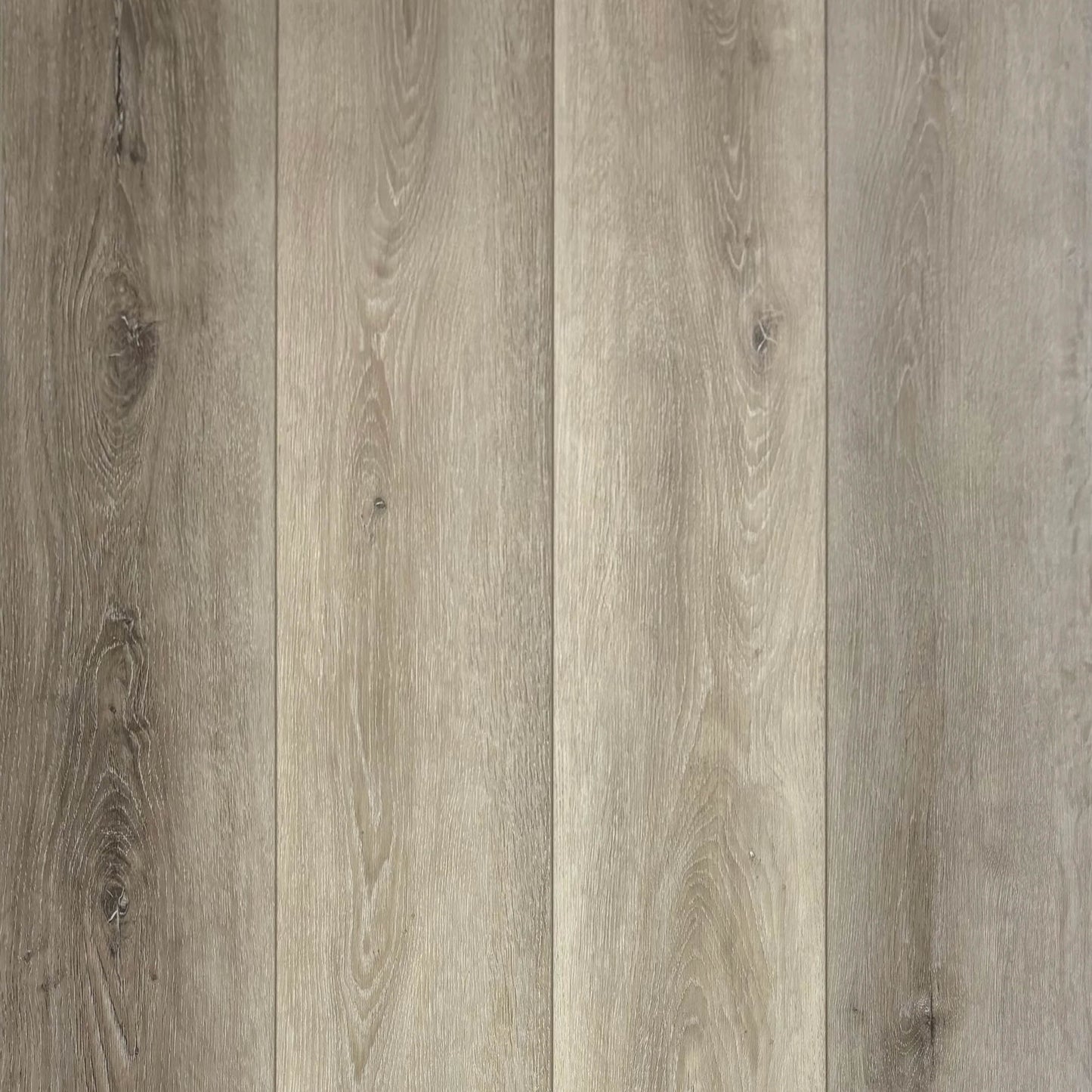 Arbor Hills Kent Vinyl Plank