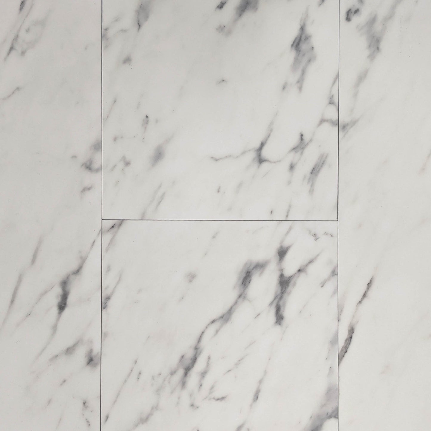 Margot Vinyl Tile