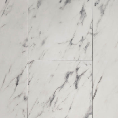 Margot Vinyl Tile. FALSE