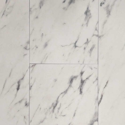 Margot Vinyl Tile.