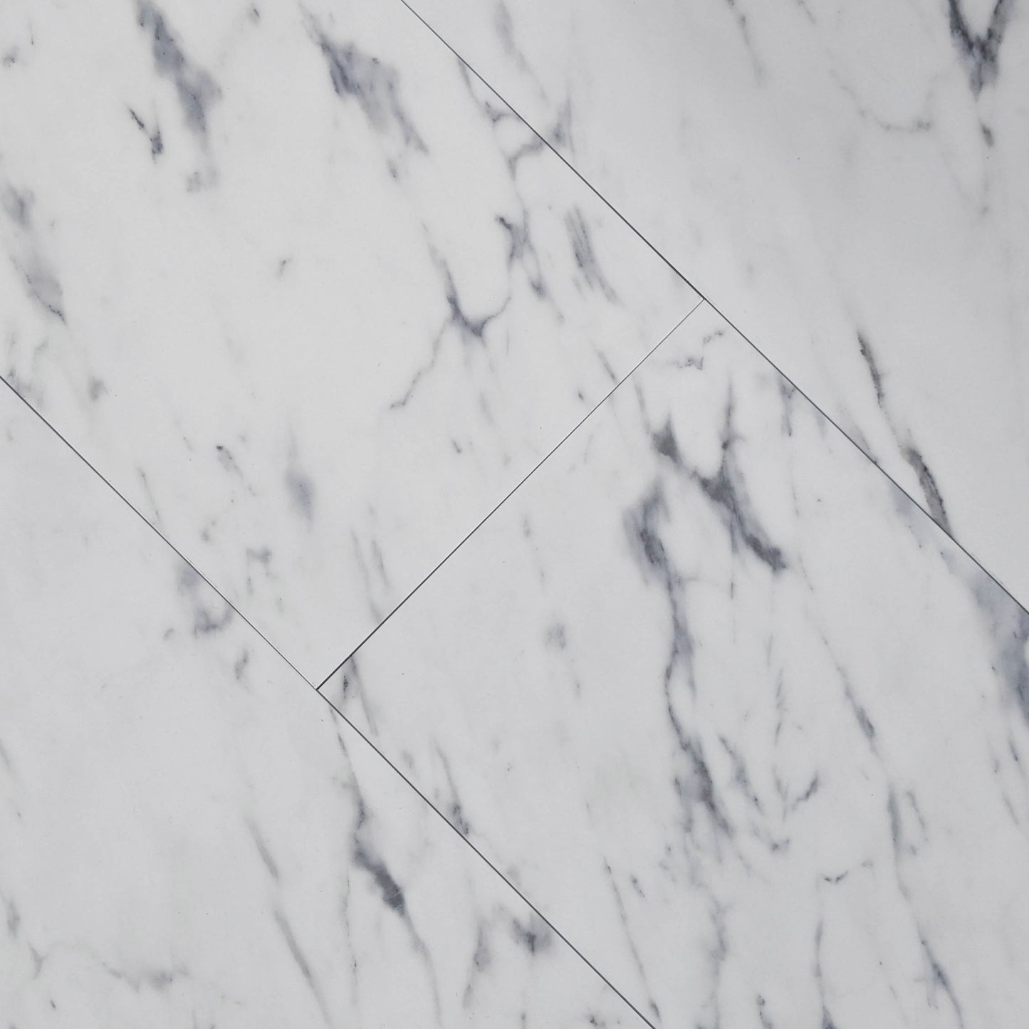 Margot Vinyl Tile