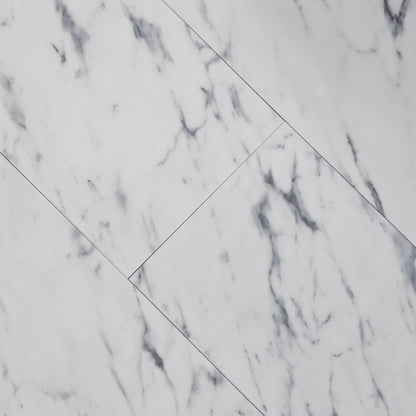 Margot Vinyl Tile. FALSE