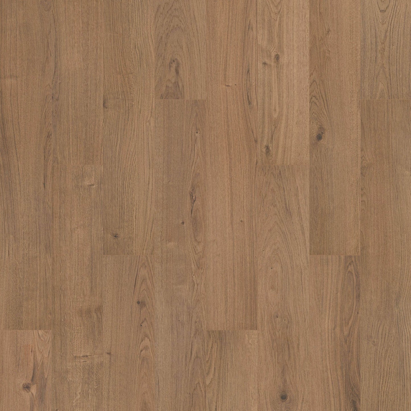 Mohawk Fern Vinyl Plank