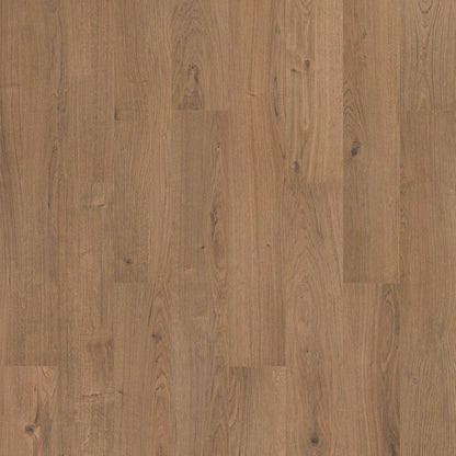 Mohawk Fern Vinyl Plank