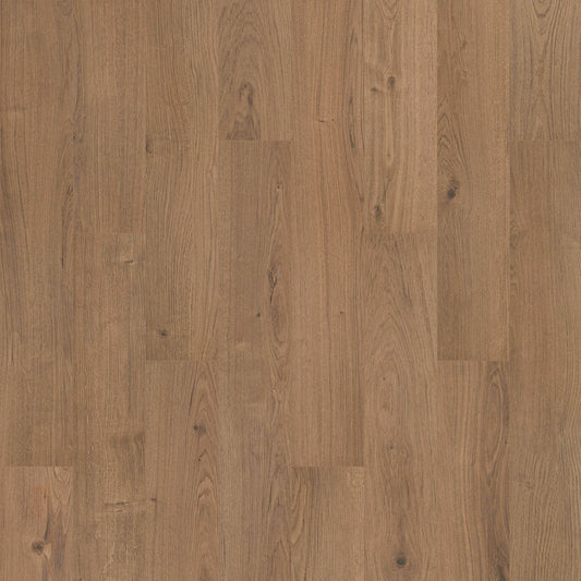 Mohawk Fern Vinyl Plank