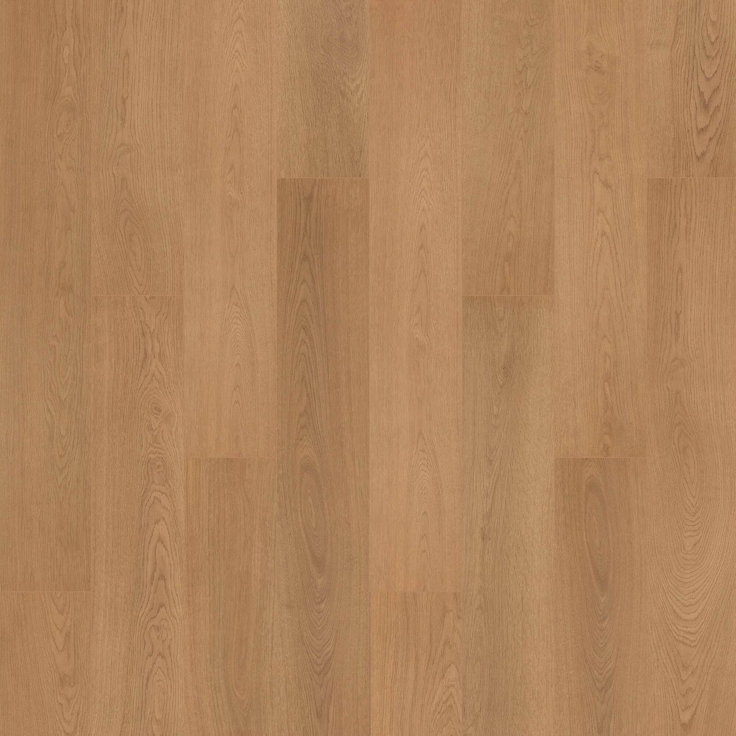 Mohawk Rosemary Vinyl Plank