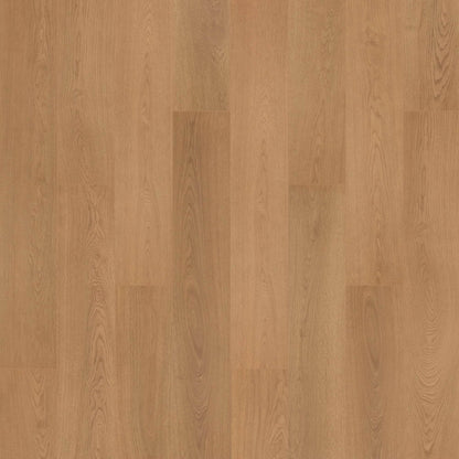 Mohawk Rosemary Vinyl Plank